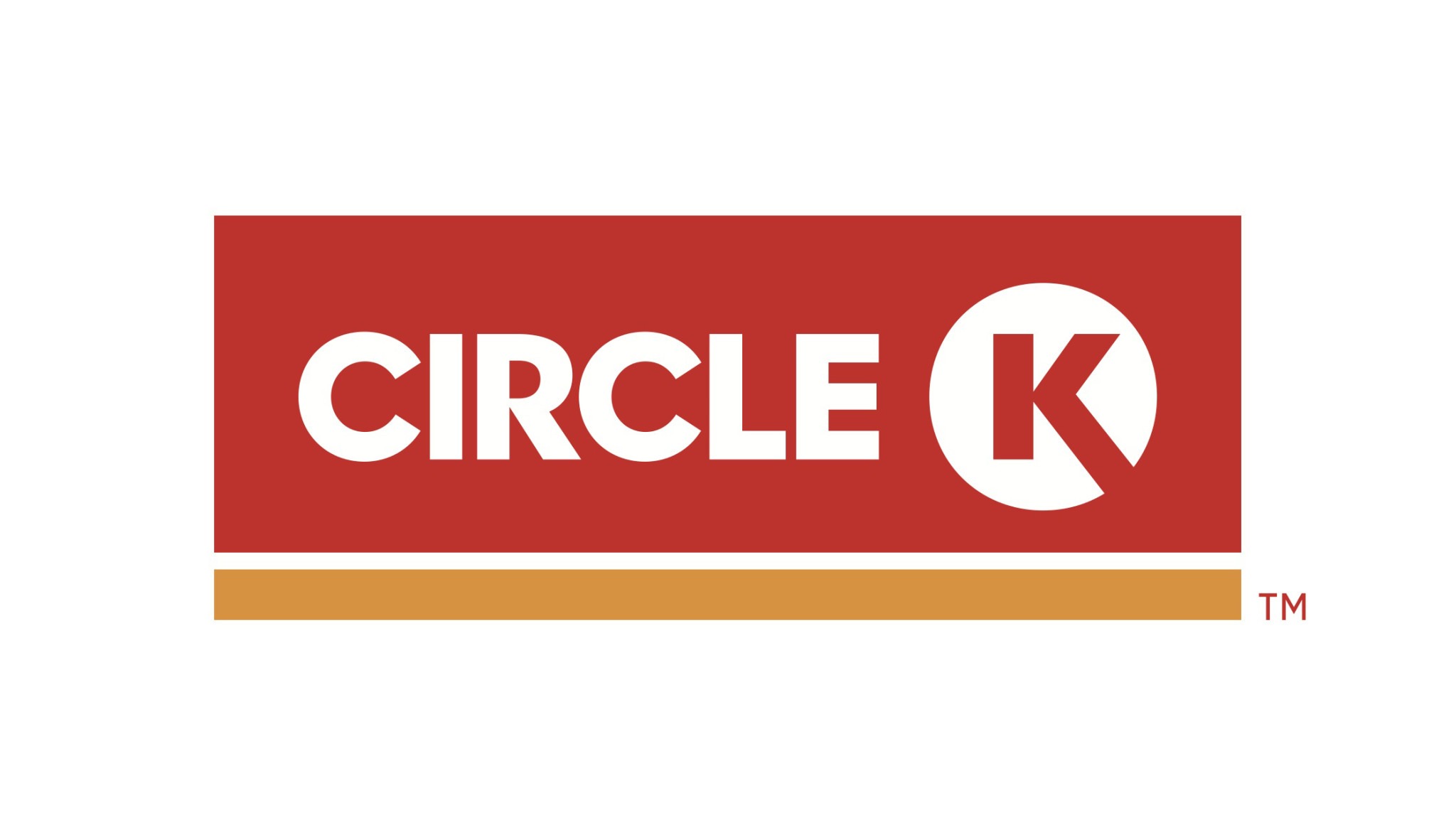 circle-k